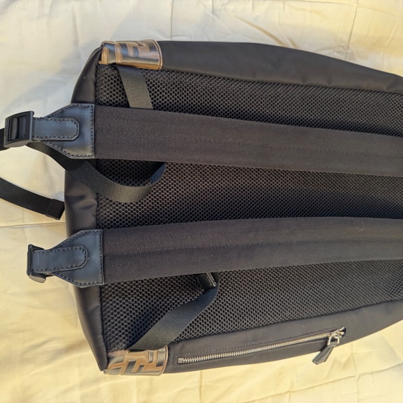 Fendi Pack main image 4